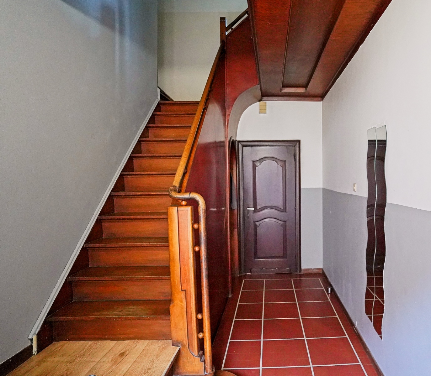 House for sale in Willebroek with 5 bedrooms - photo 2