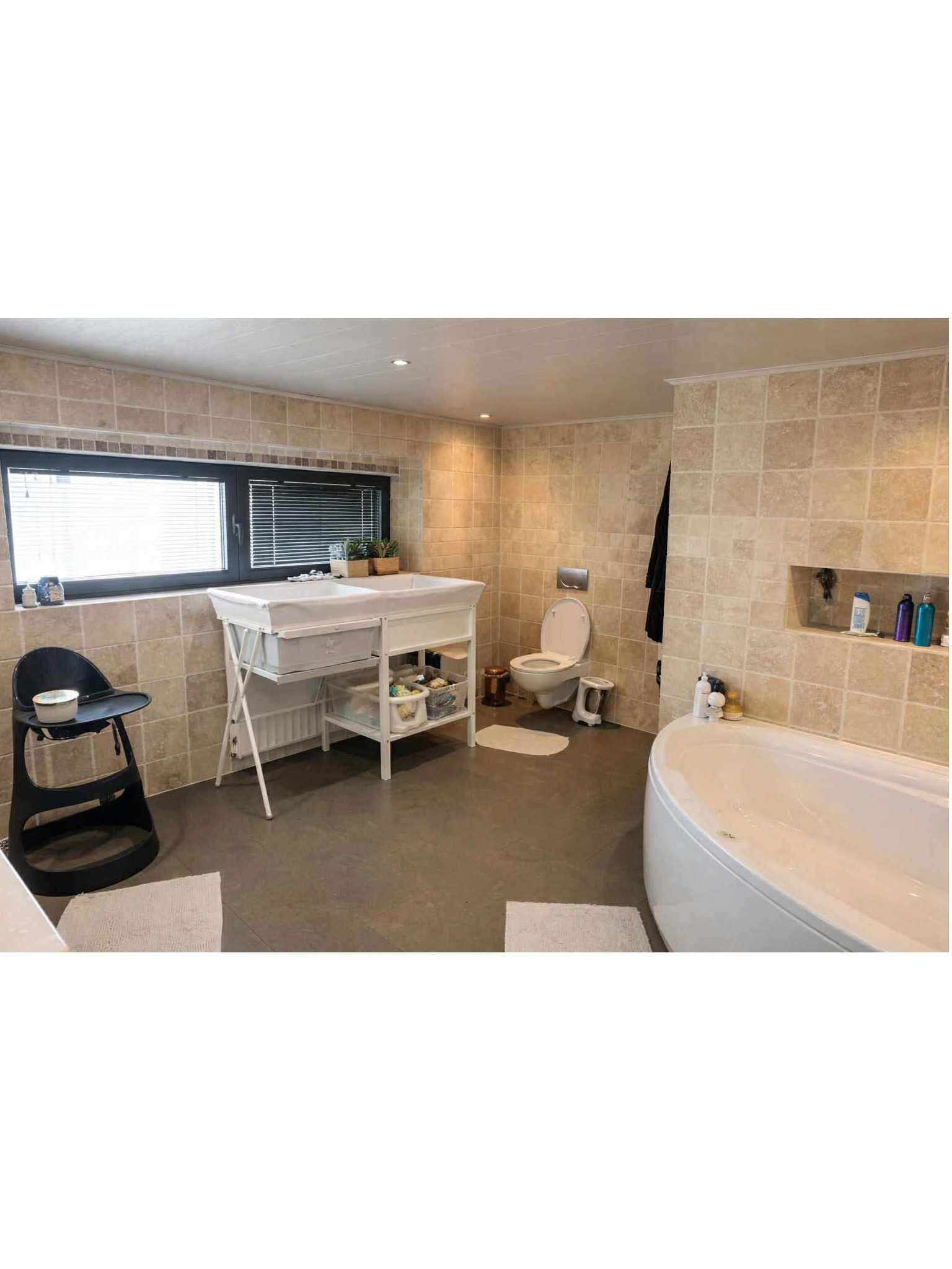 Huis te koop in Berlaar met 3 slaapkamers - foto 4