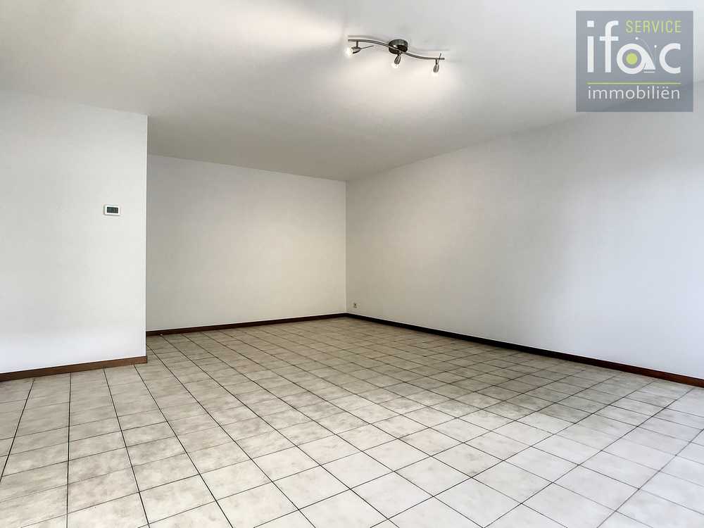 Appartement te huur in Kraainem met 2 slaapkamers - foto 3