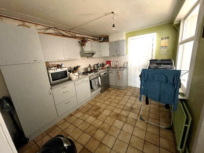 Huis te koop in Onze-Lieve-Vrouw-Waver met 4 slaapkamers - foto 5