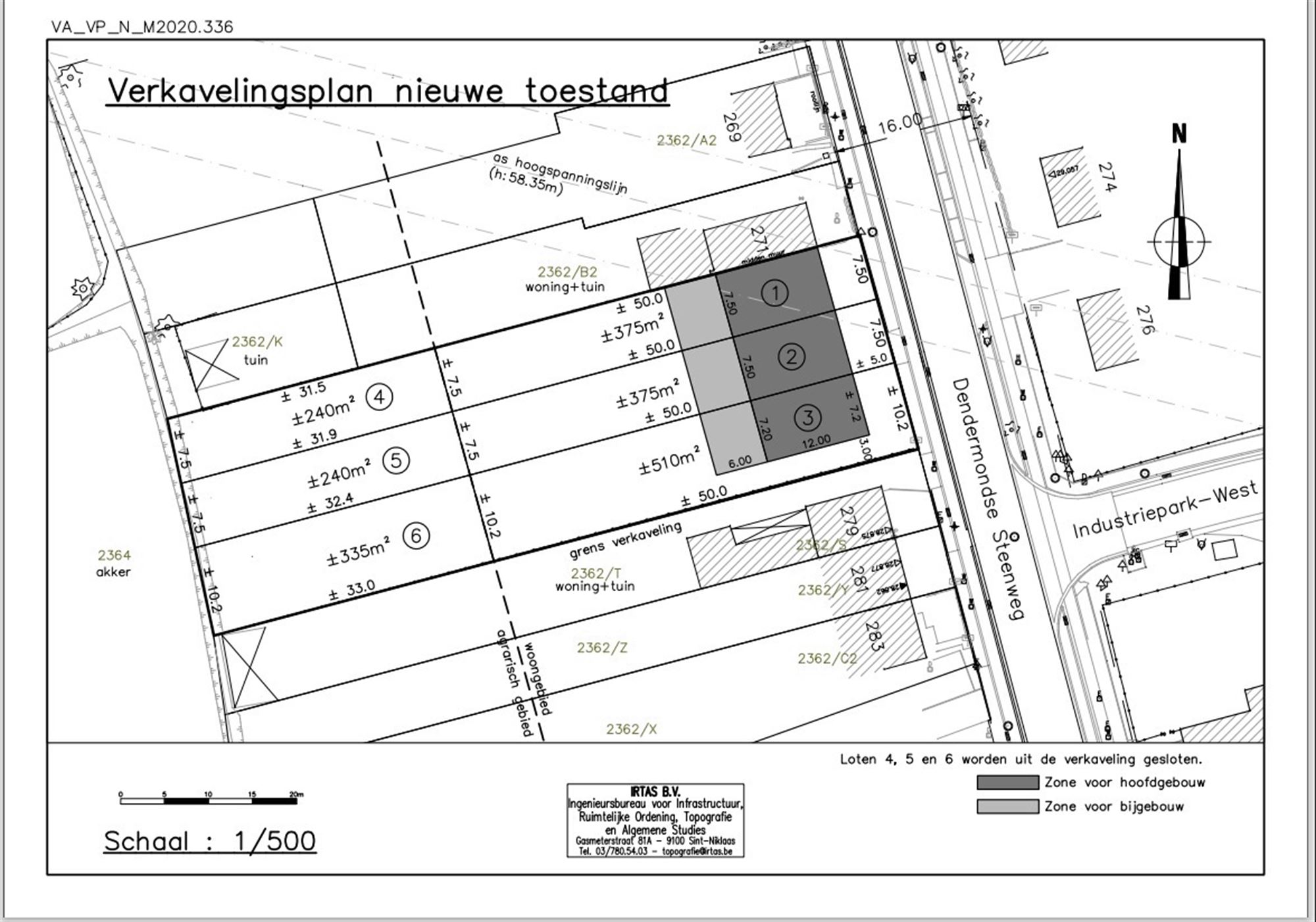 Plot - photo 4