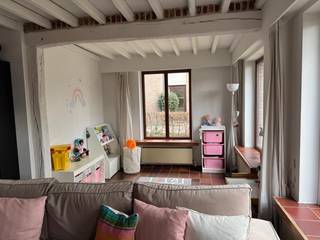 House for rent in Brasschaat