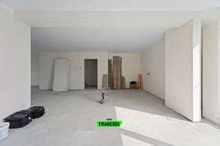 Residentie ‘SWAN’ betreft een uniek en kwalitatief nieuwbouwproject, die 22 ruime appartementen, bijhorende kelderbergingen en 15 garages bevat...