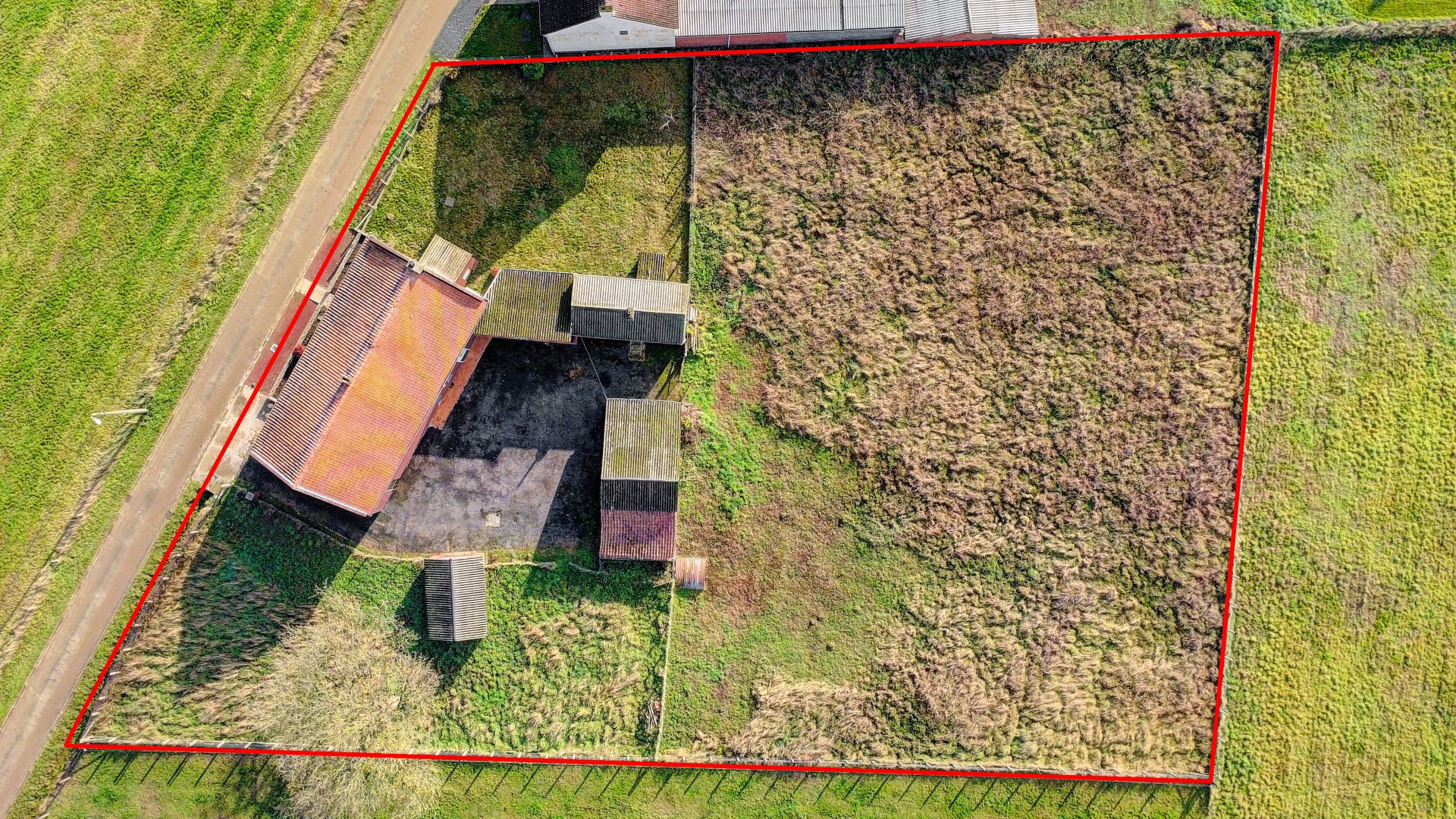 Maison à vendre à Bekkevoort avec 4 chambres - photo 3