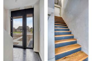 House for sale in Hasselt