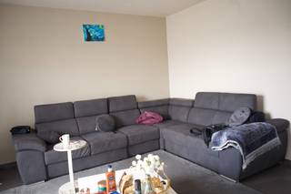 Appartement à vendre à Bourg-Léopold