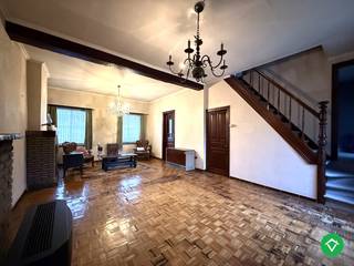 Maison à vendre à Houthulst