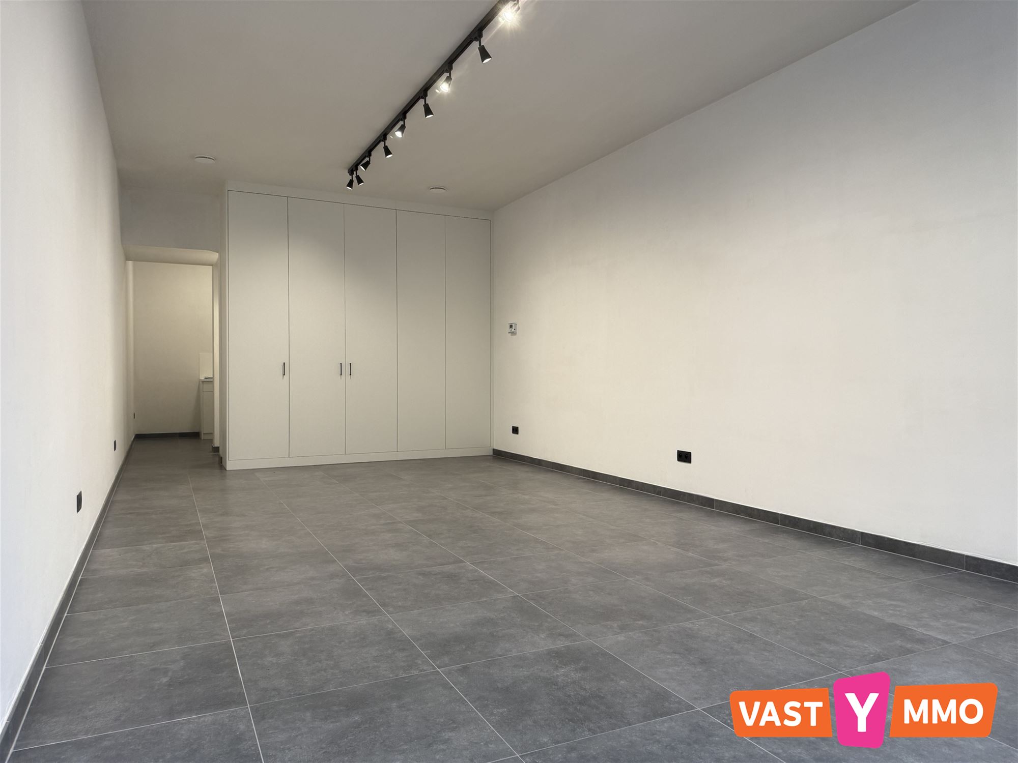 Handelsgelijkvloers - foto 4