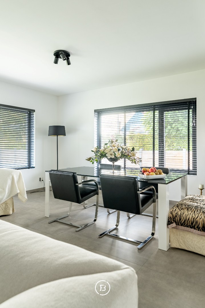 Maison à vendre à Maldegem avec 4 chambres - photo 3