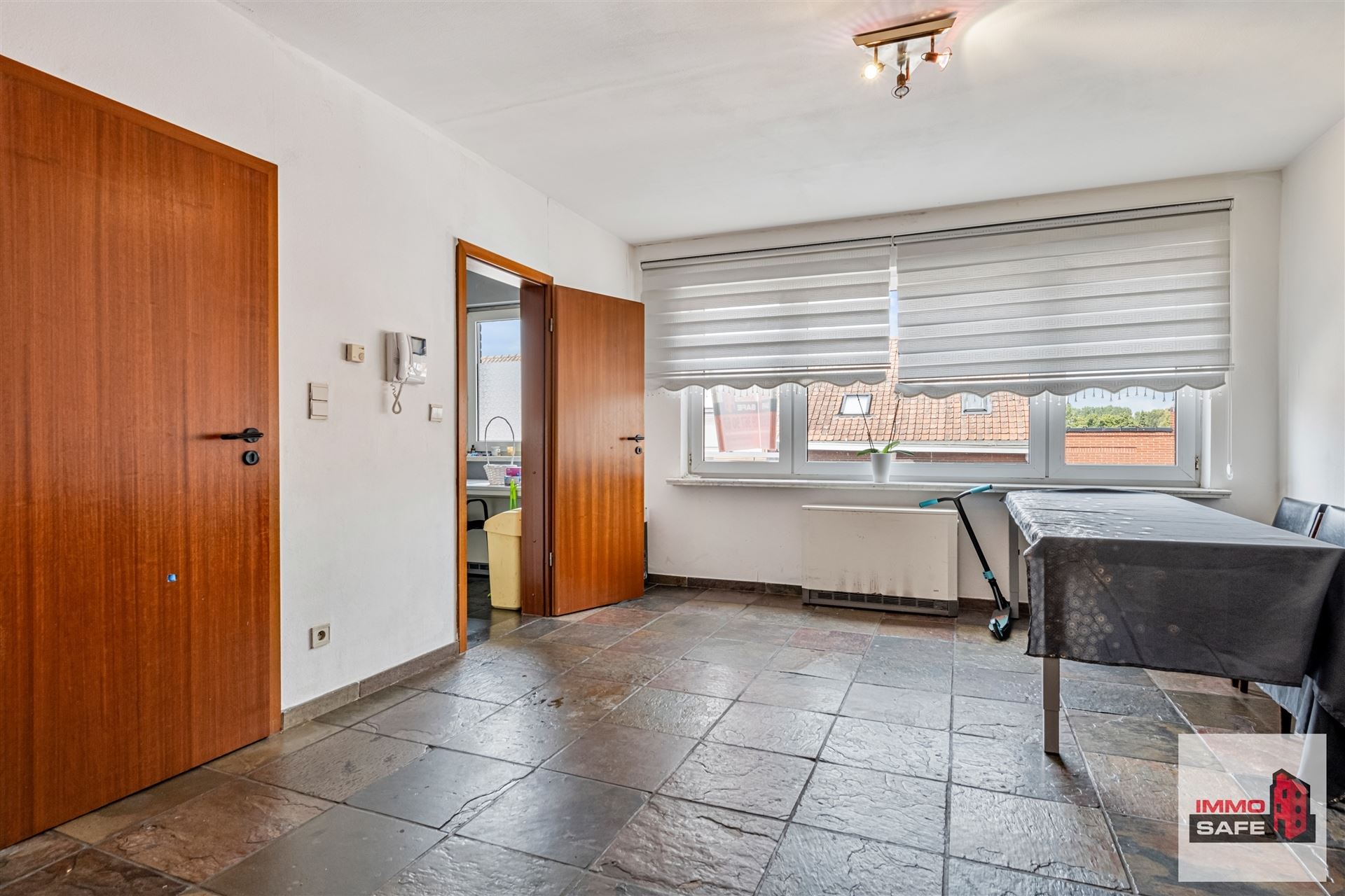 Appartement à vendre à Burcht avec 2 chambres - photo 5