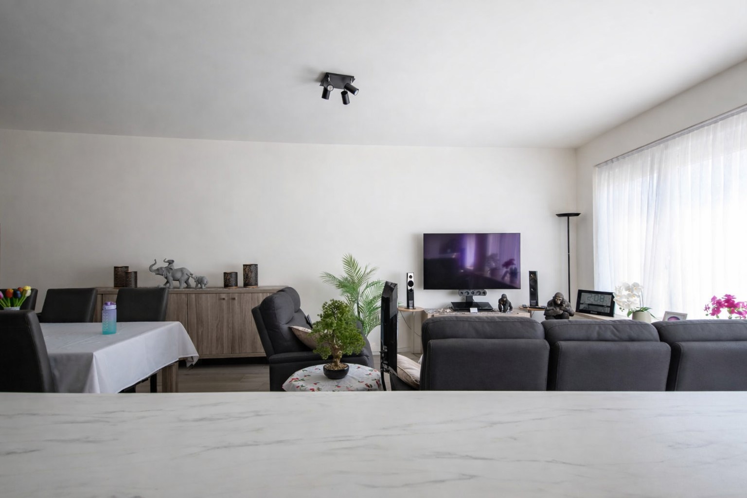 Maison à louer à Mortsel avec 2 chambres - photo 5