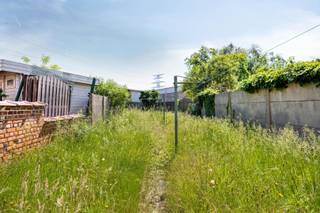 House for sale in Sint-Pieters-Leeuw