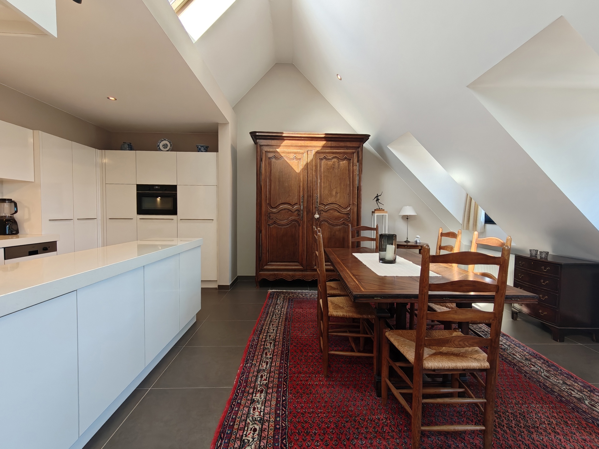 Appartement à louer à Turnhout avec 2 chambres - photo 5
