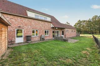 House for sale in Turnhout