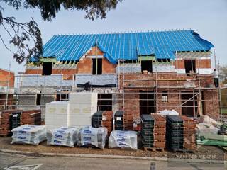 House for sale in Diepenbeek