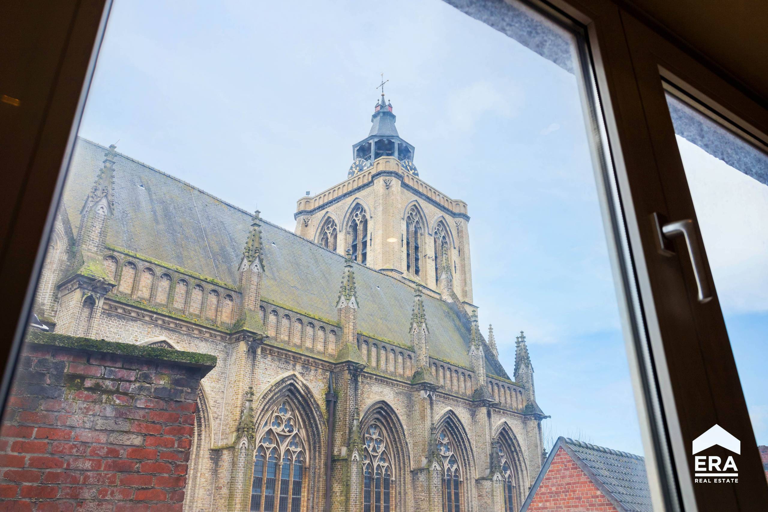 Handelspand met uiteenlopende mogelijkheden - foto 1