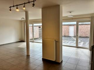 Apartment for rent in Gavere