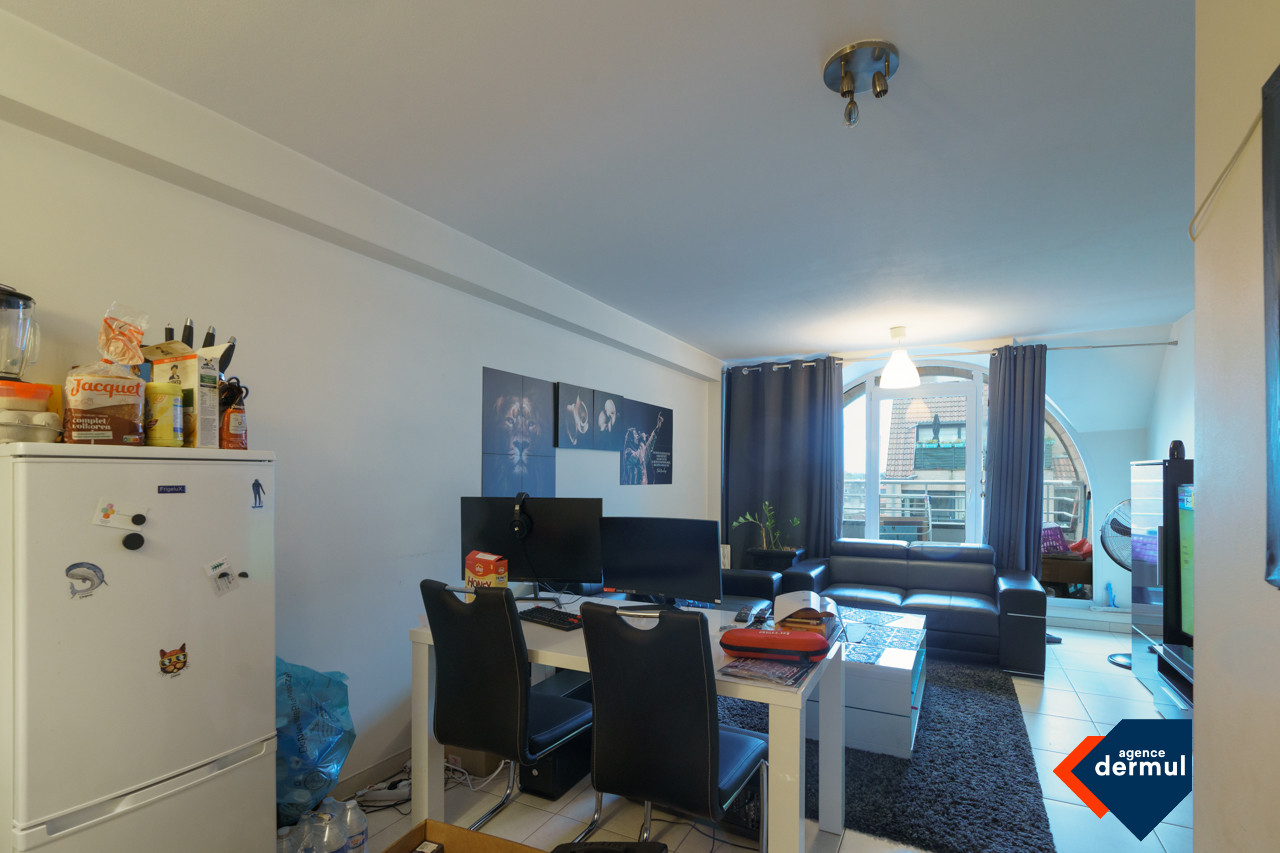 RESIDENCE DE WATEREPPE - photo 4