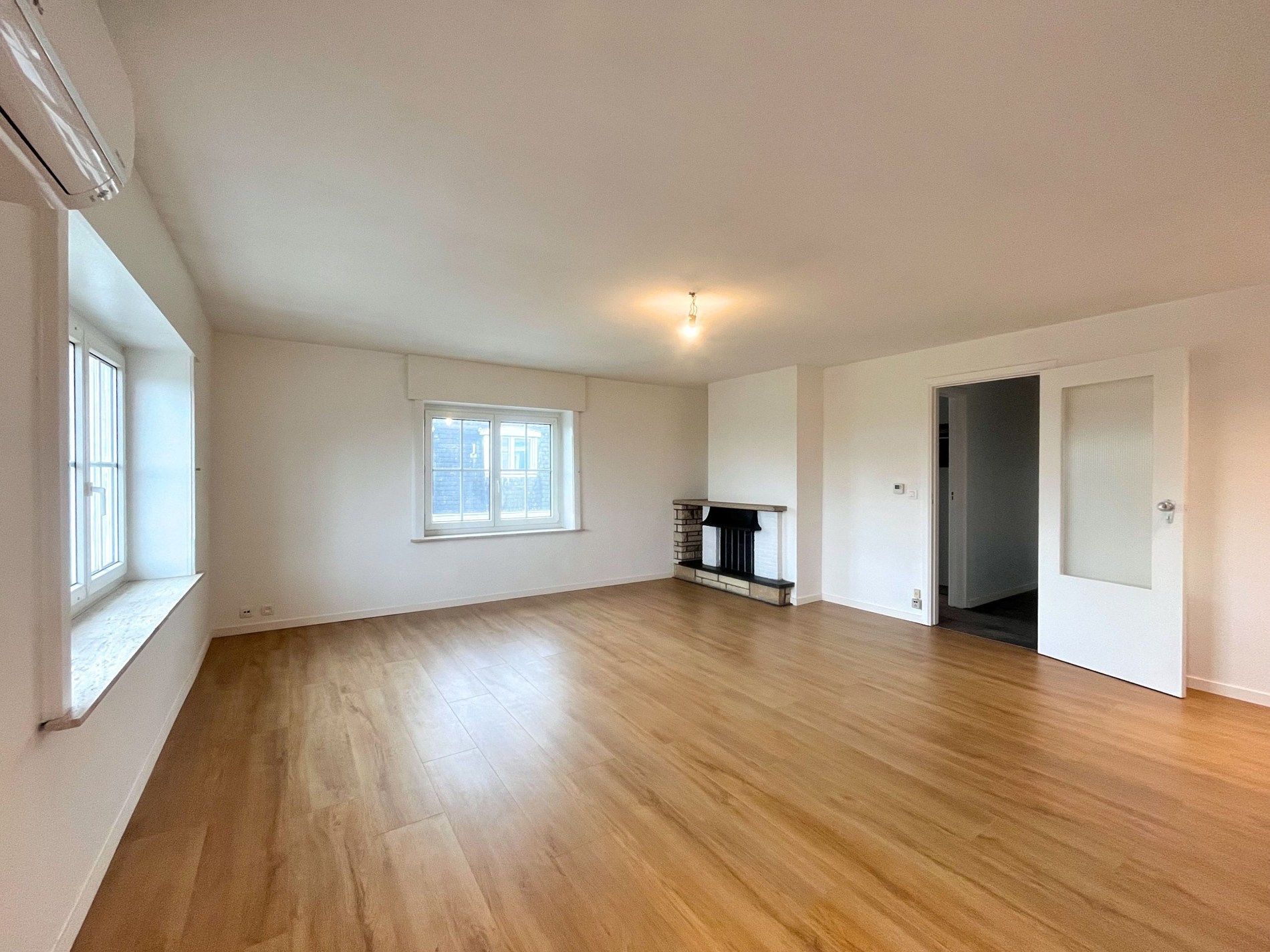 Appartement met 3 kamers te Zeebrugge-strandwijk - foto 2