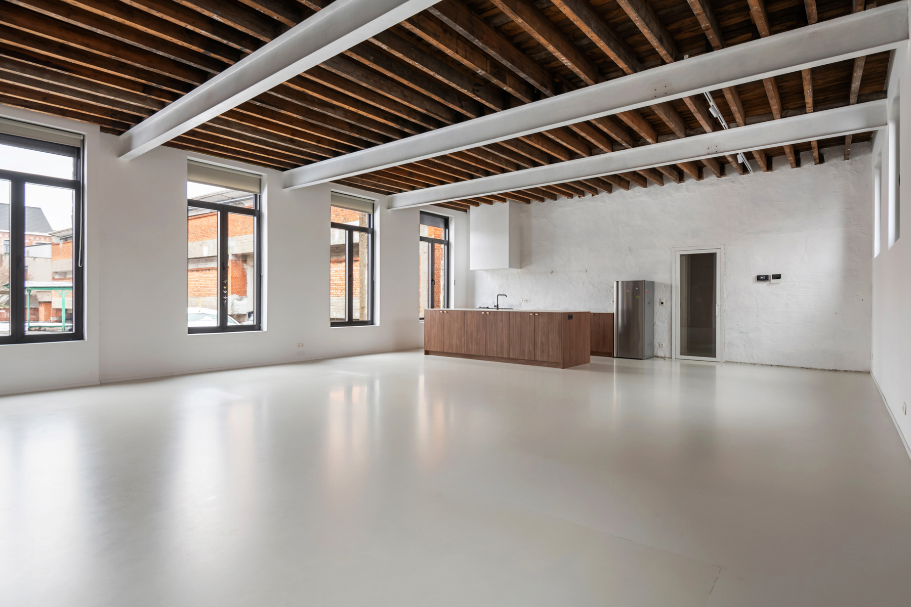 Maison à vendre à Anvers avec 4 chambres - photo 4