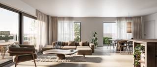 Te koop: moderne gesloten woning in het centrum van Deerlijk, op korte afstand van winkels, scholen en openbaar vervoer.Aankopen aan 6% BTW is...