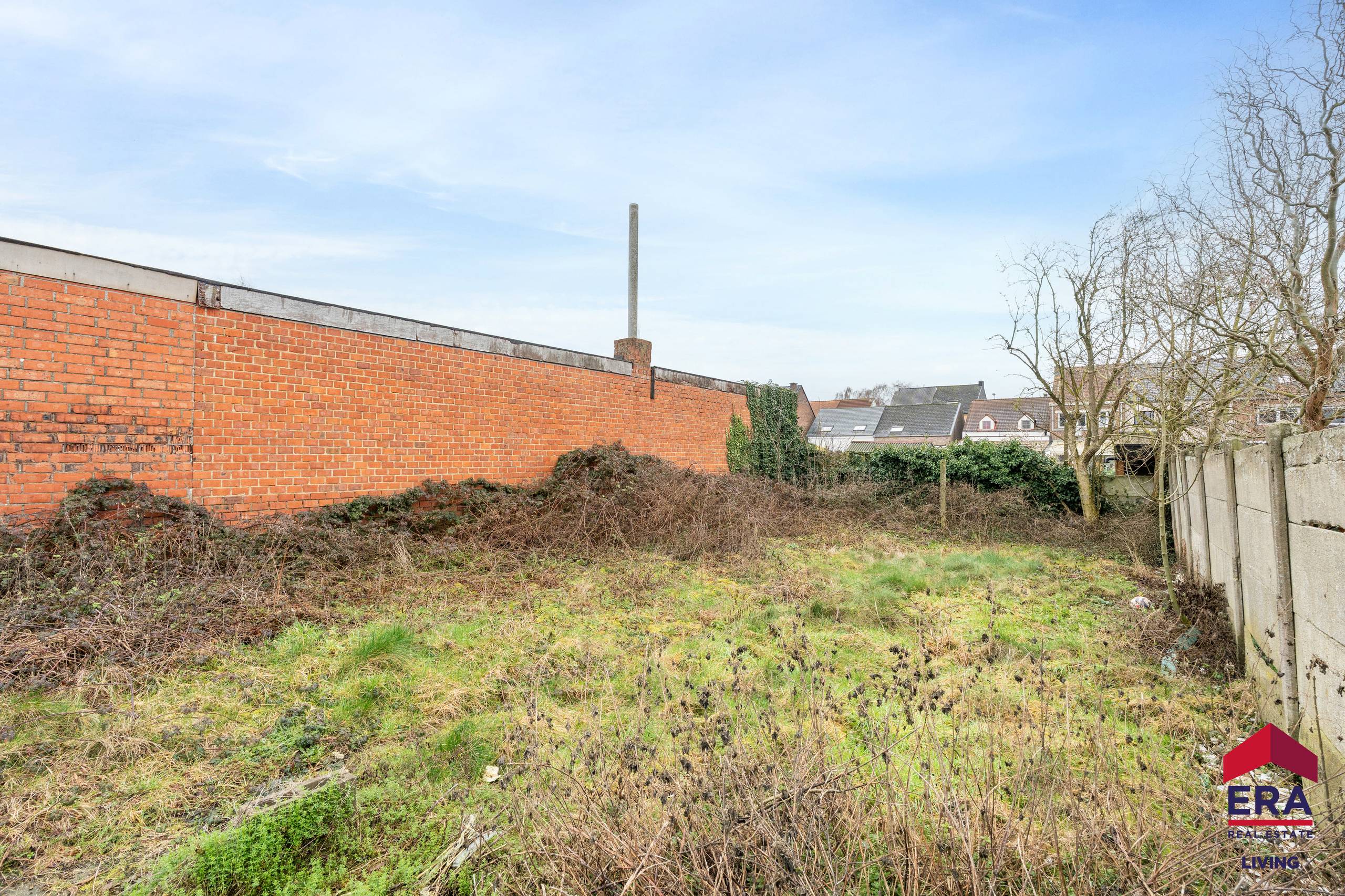 Ruime woning met 3-5 slaapkamers, garage en tuin - foto 4