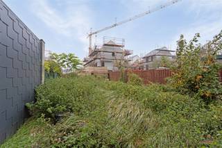 ²   Avendre: Terrain à bâtir de 370 m dans la Veldbrugstraat, à Zelzate. Découvrez ce beau terrain à bâtir dans laVeldbrugstraat à Zelzate, idéal...