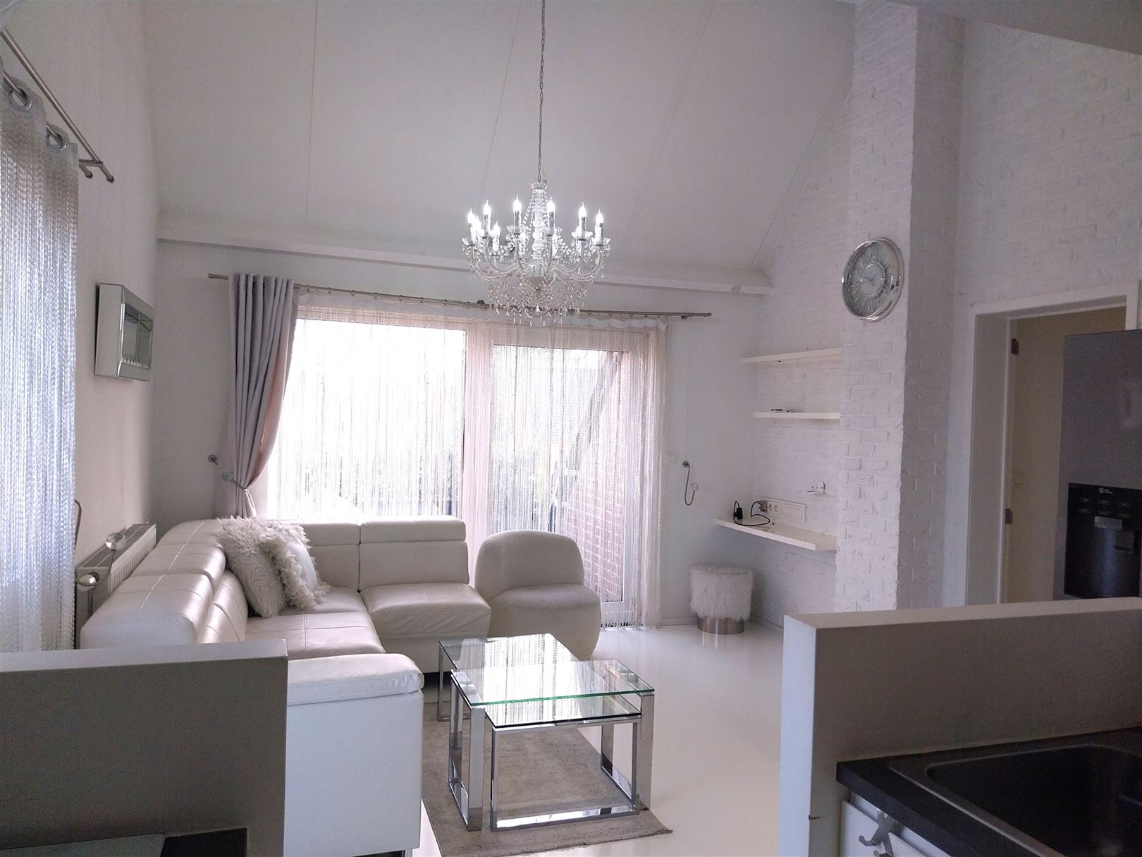 Apartment in Heusden