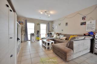 In een doodlopende straat in Kluisbergen, treffen we deze instapklare woning ! Zeer rustig gelegen, met tal van voorzieningen in de buurt en...