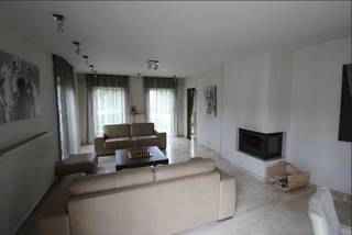 Maison à vendre à Halen