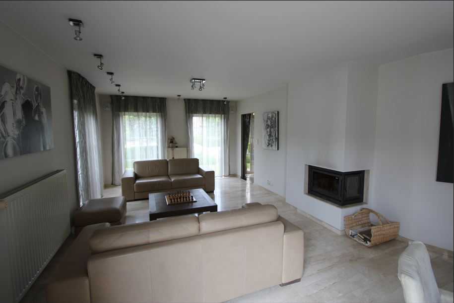 Maison à vendre à Halen avec 4 chambres - photo 3