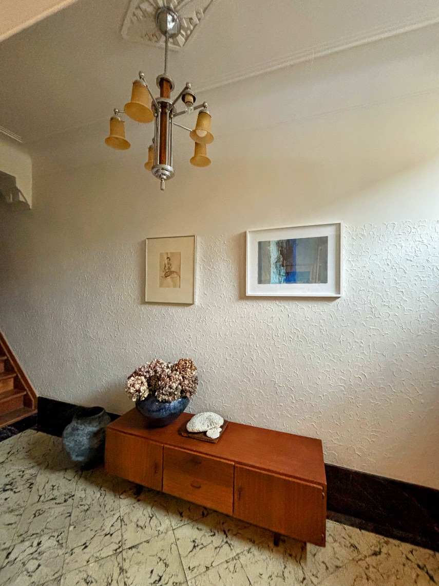 House for sale in Lier with 3 bedrooms - photo 4