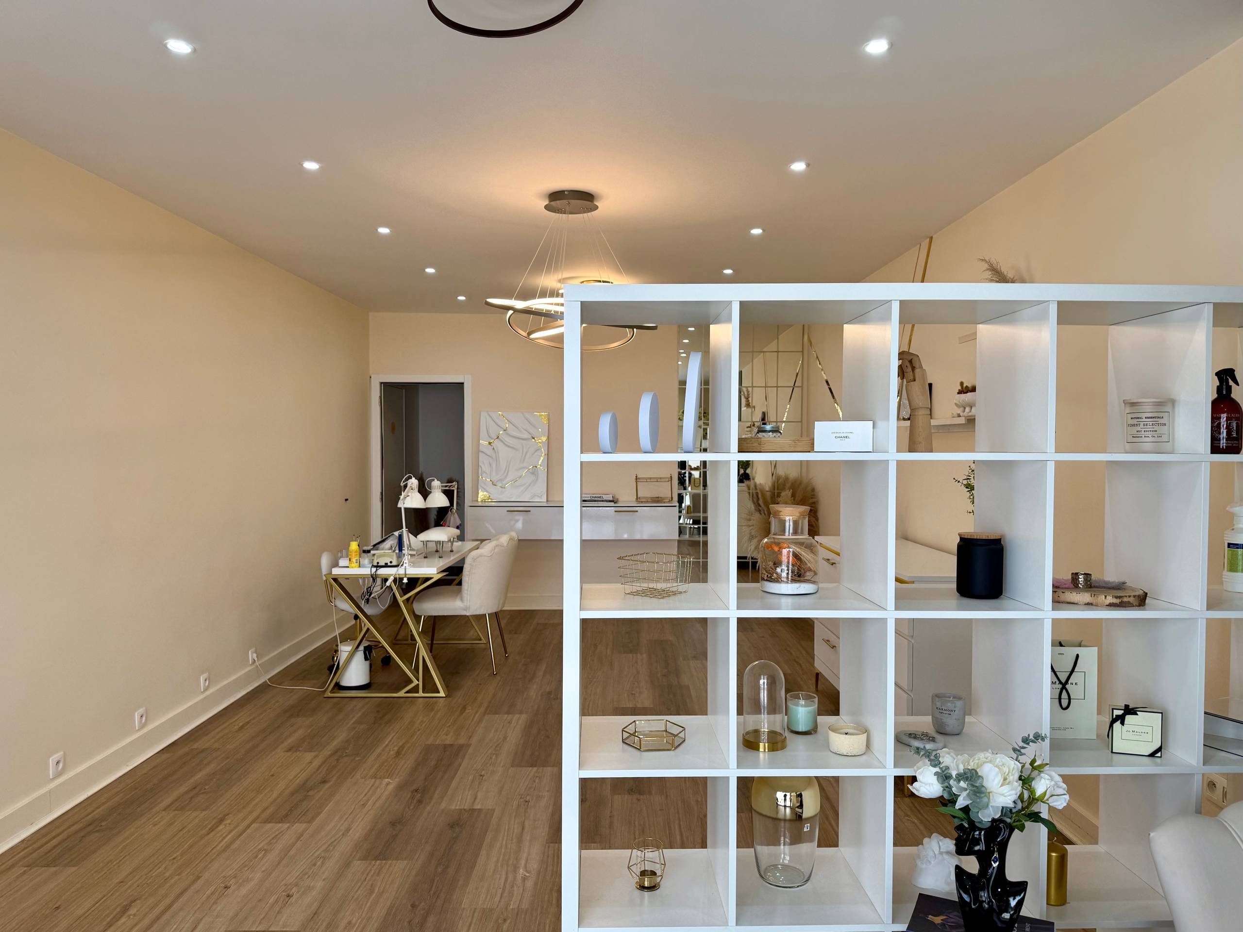 Commercial for rent in Berchem - photo 3