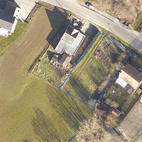 Langelijk gell. bouwgr v 9a63 - foto 5