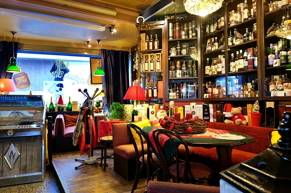 Commercial property for sale in Roeselare centrum - photo 3