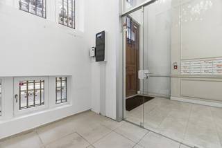 Commercial à vendre à Anvers