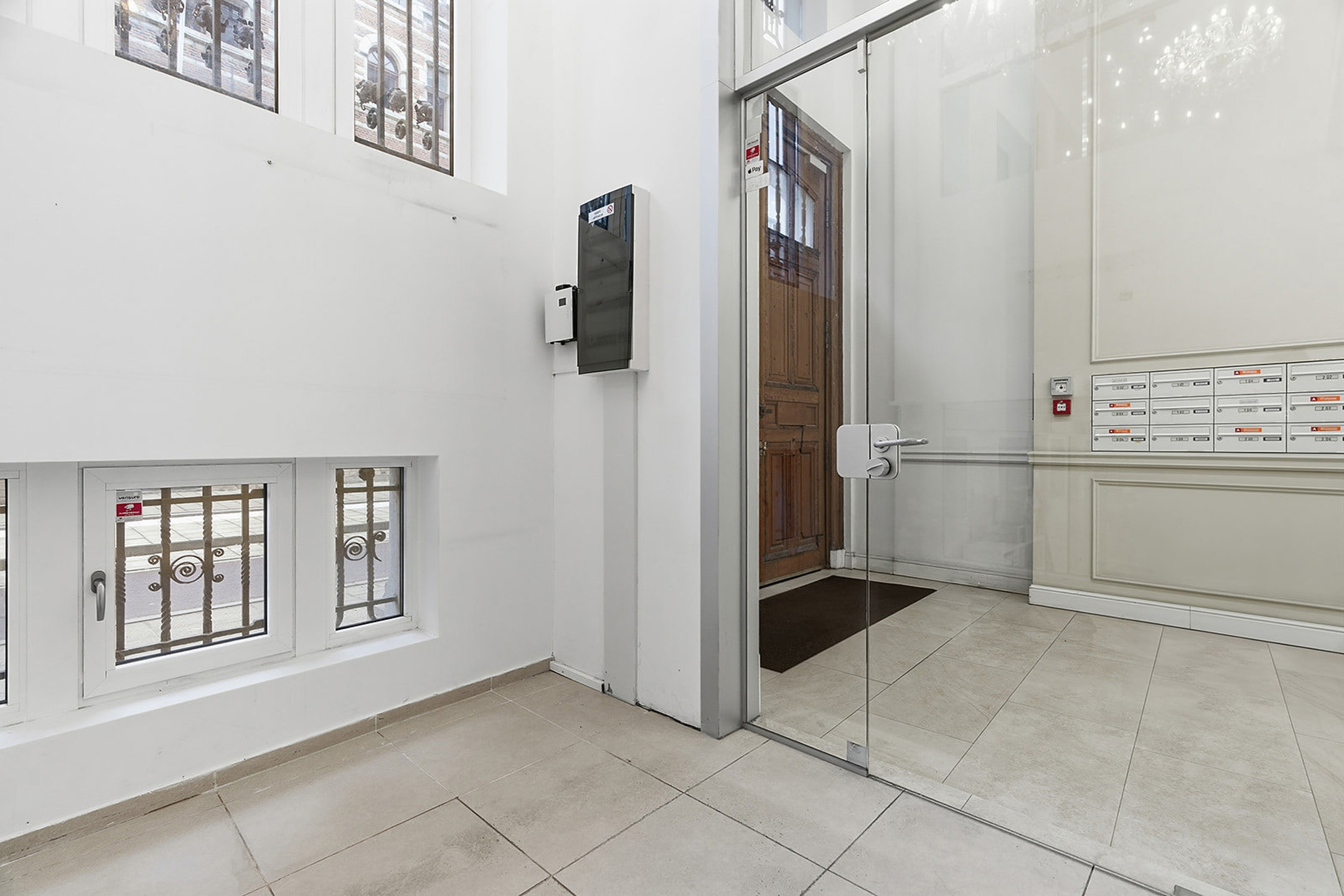 Commercial à vendre à Anvers - photo 3