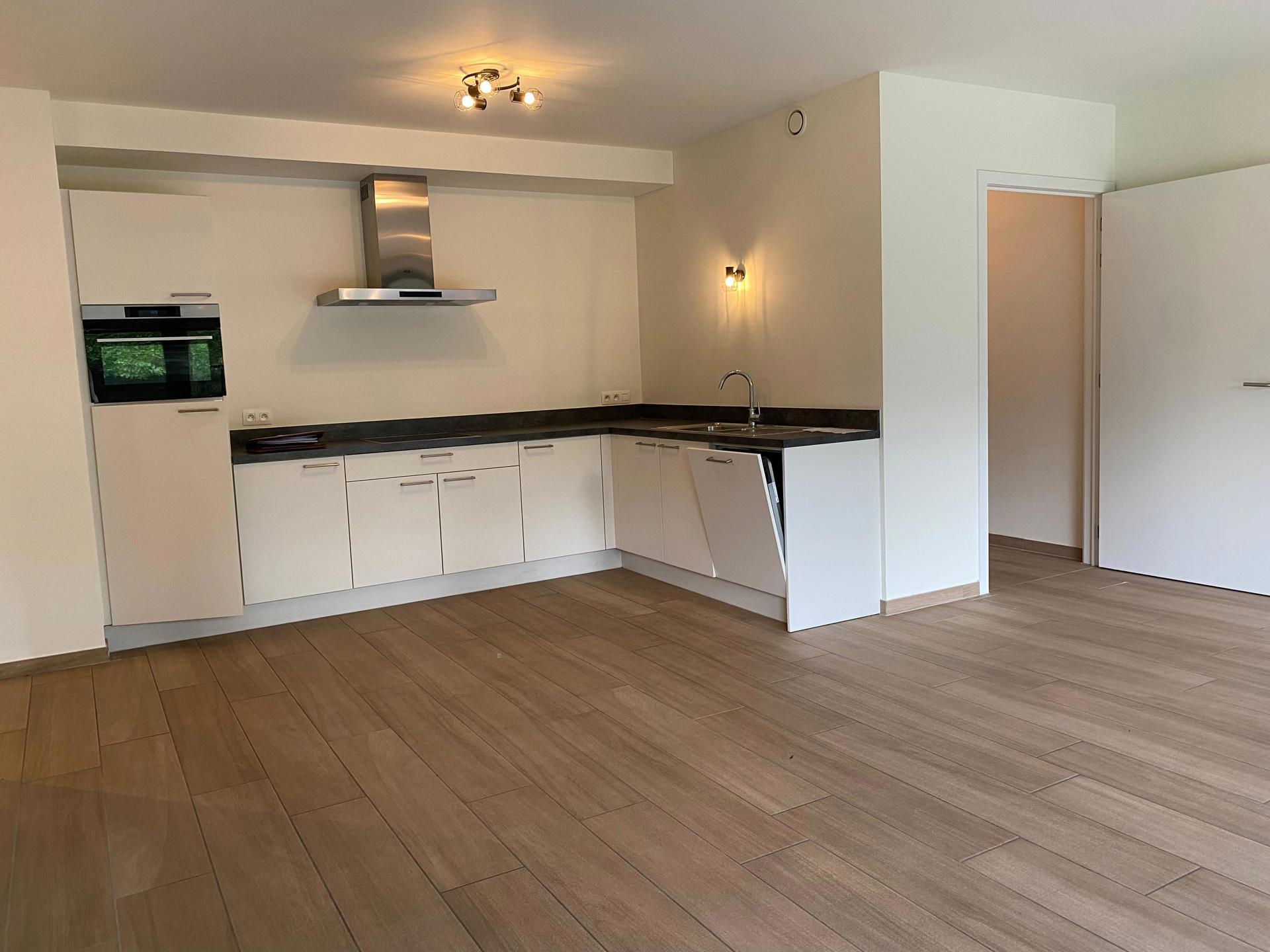 Appartement à vendre à Hoogstraten avec 1 chambre - photo 2