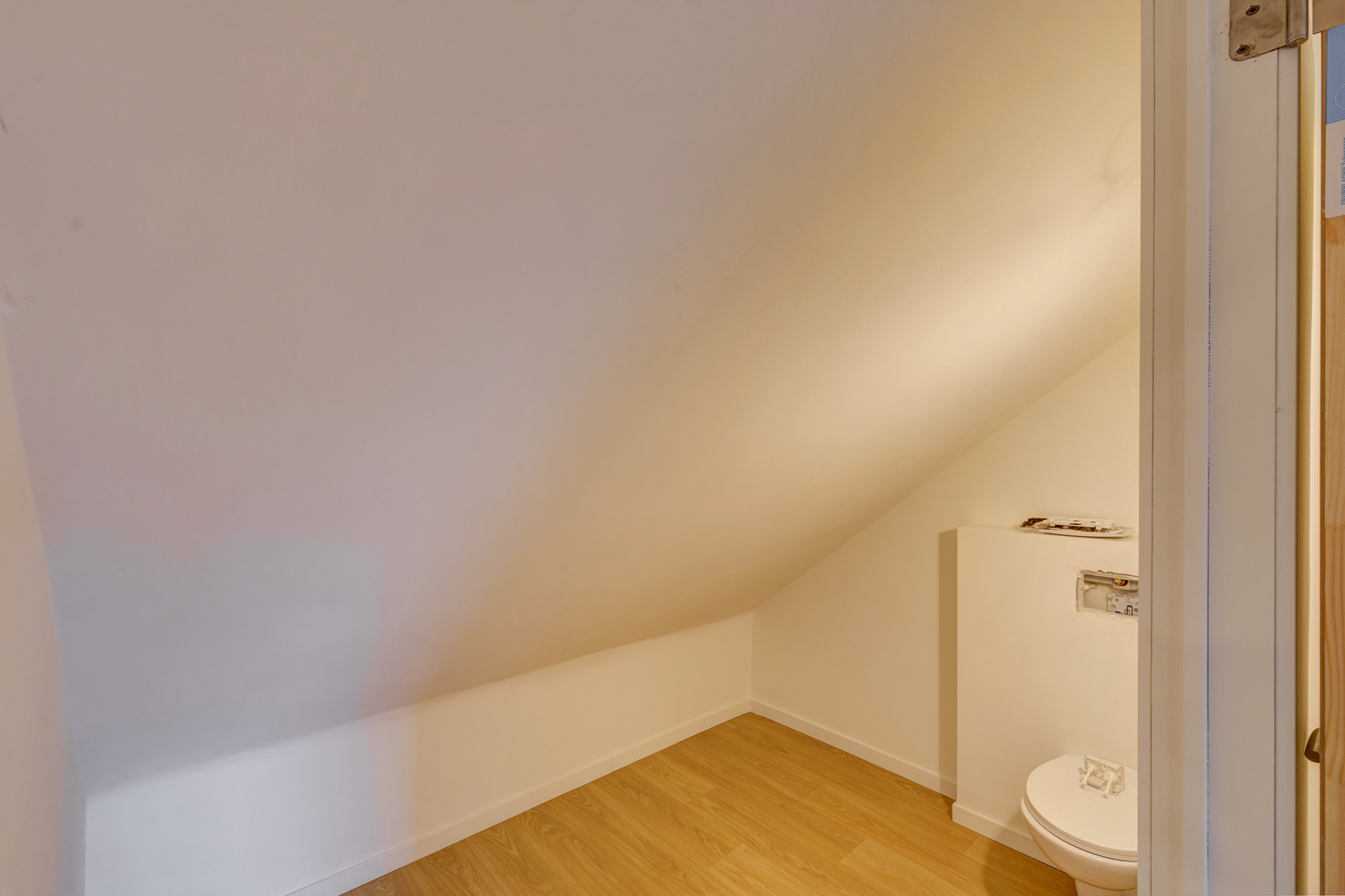 Charmante gezinswoning met grote leefruimte en 3 slp in Geel - foto 5