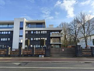 Apartment for rent in Aalst