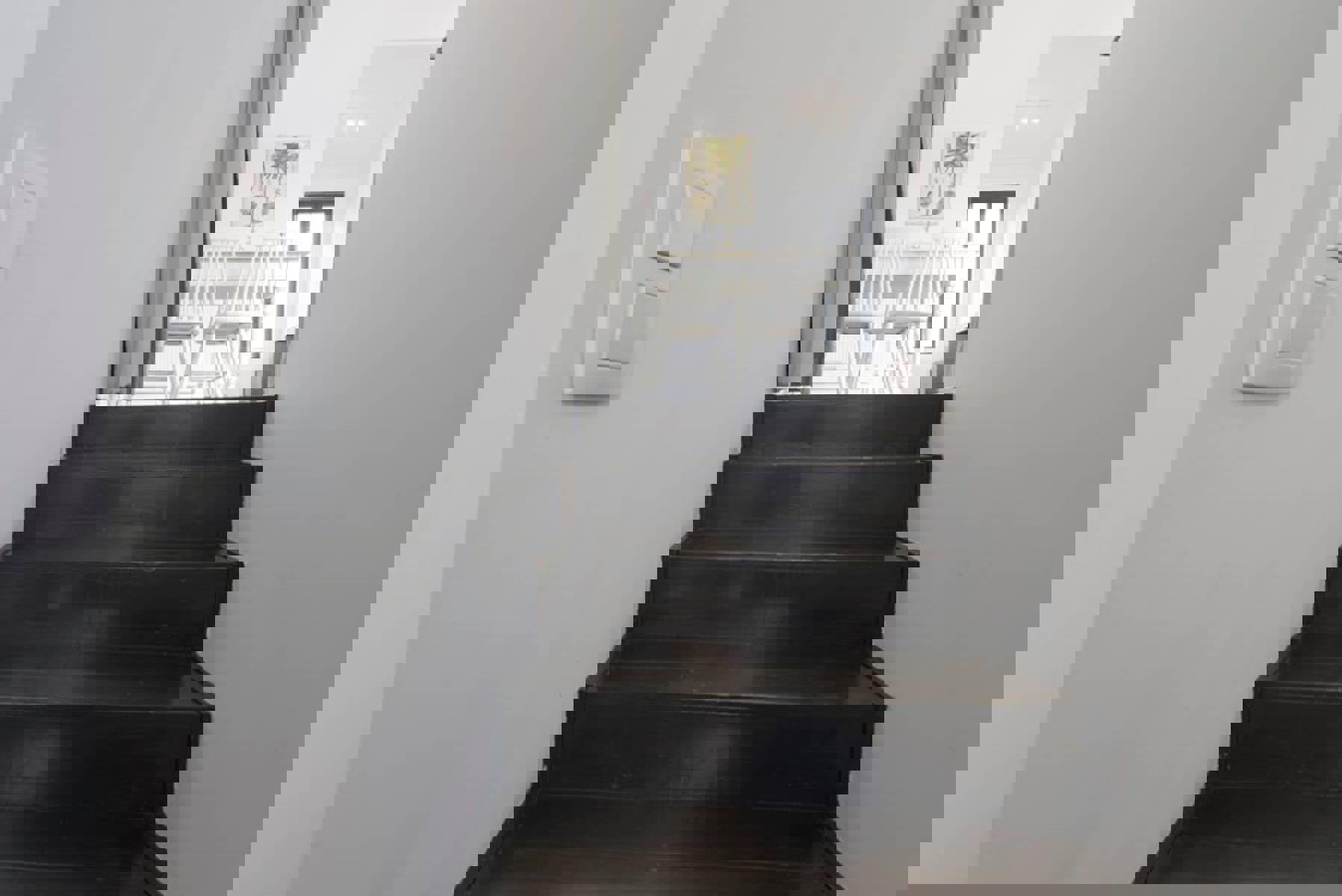 Appartement op het Zuid, gemeubeld,  neoclassicistisch.  - foto 4