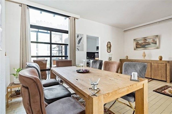 Appartement à vendre à Turnhout avec 2 chambres - photo 5