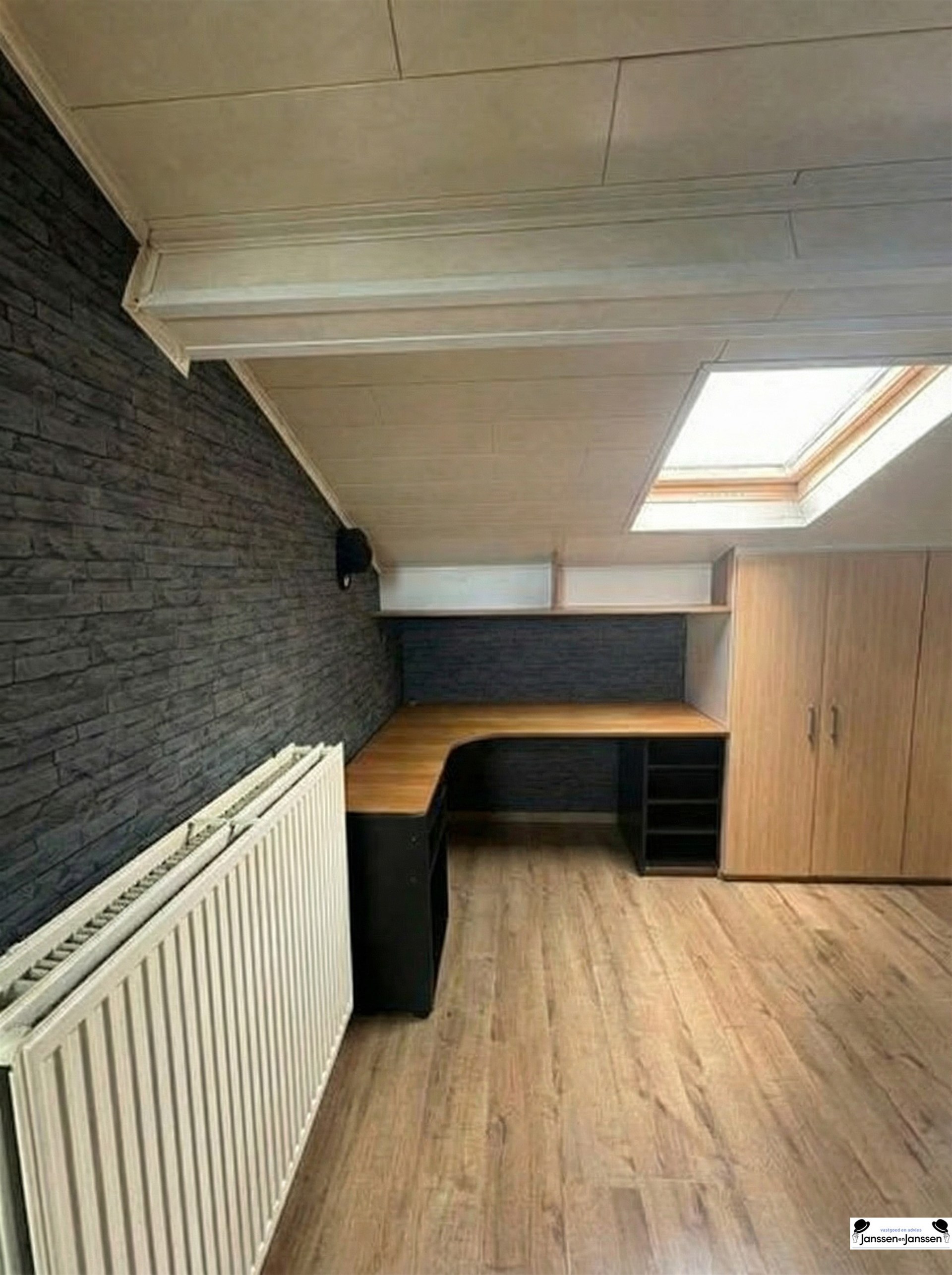 appartement - foto 4