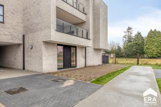 Appartement à vendre à Lommel