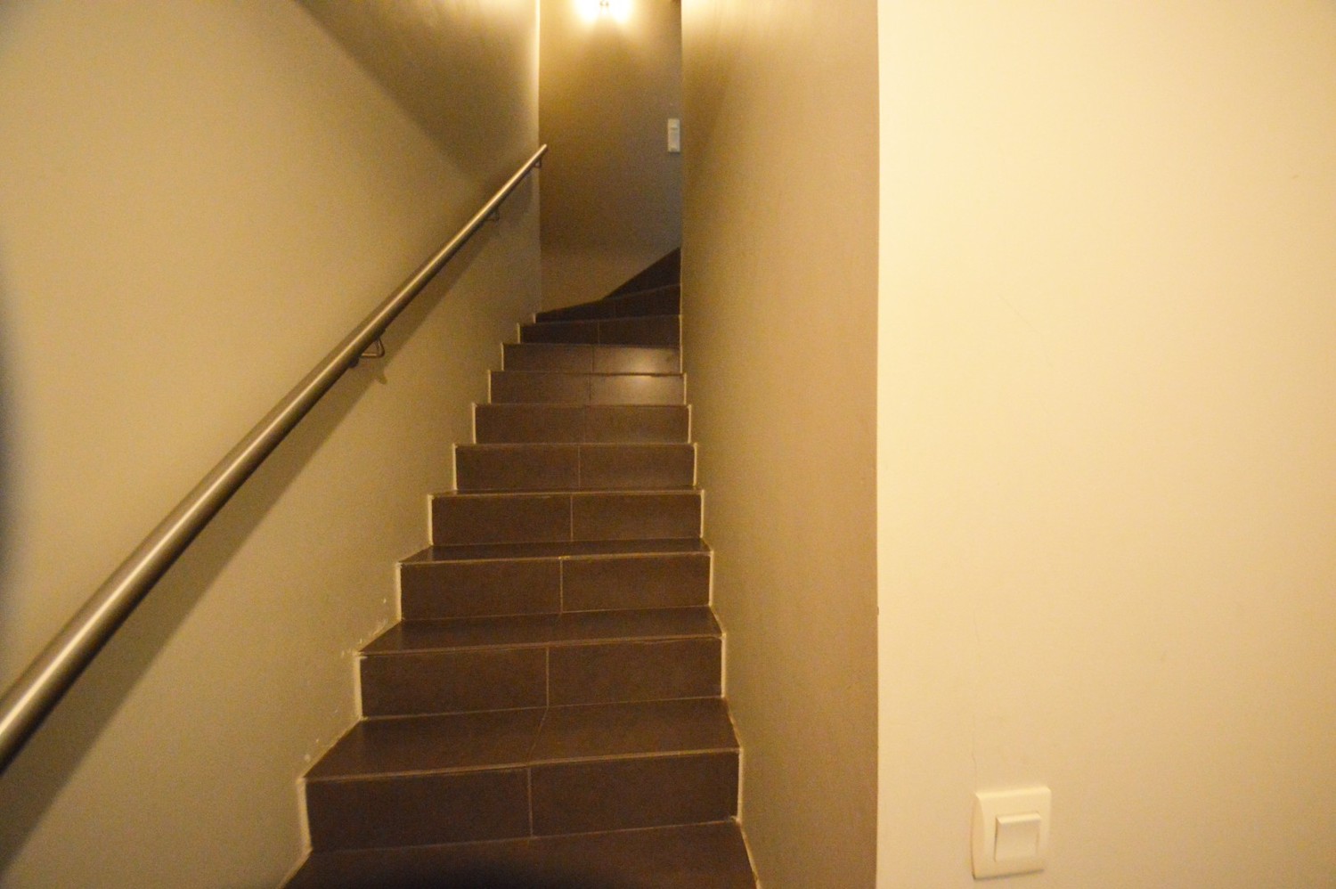 Maison à louer à Alost avec 2 chambres - photo 4