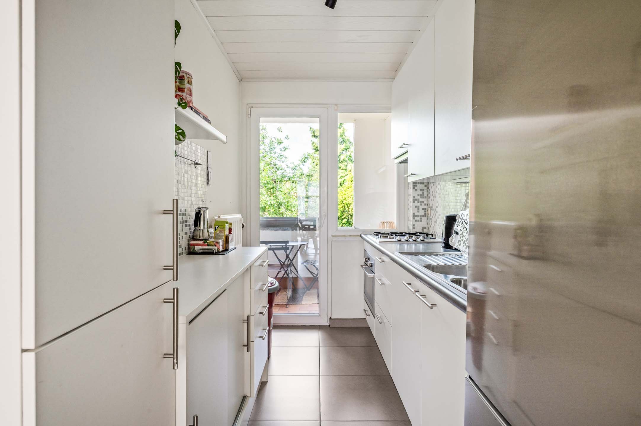 Appartement te koop - foto 4