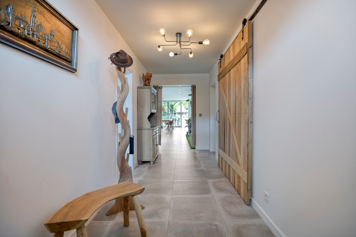 Beautiful 5 bedroom home for sale in Wommelgem! - photo 5