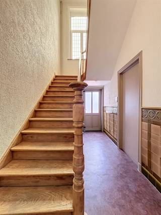 Commercial à vendre à Ypres