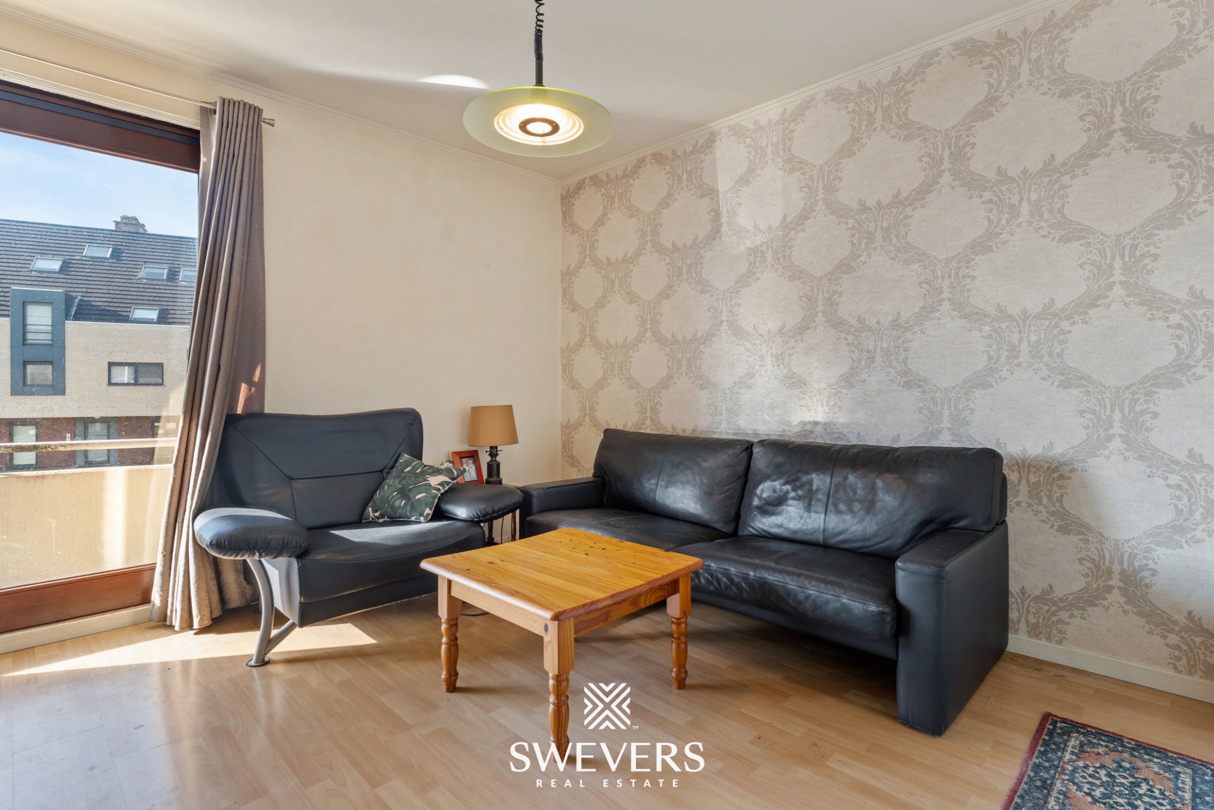 Apartment for sale in Beringen with 2 bedrooms - photo 5