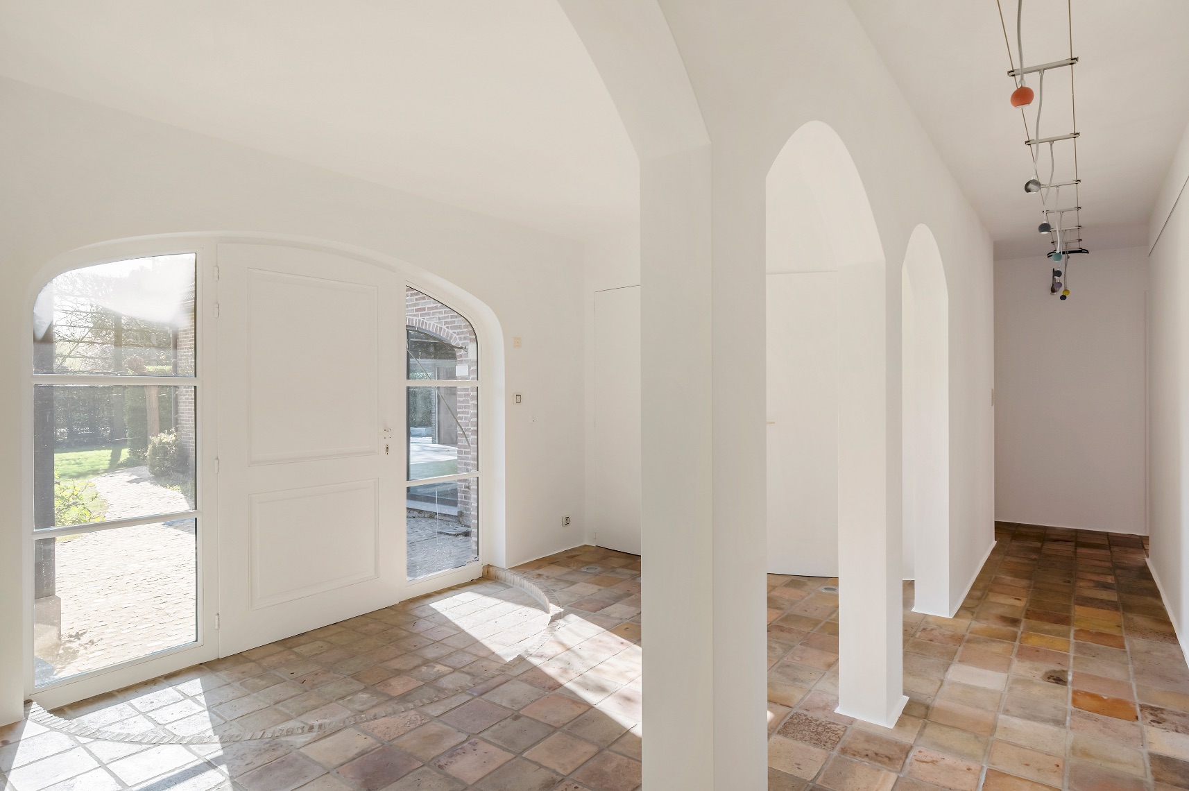 House for sale in Zoersel with 5 bedrooms - photo 4